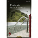 Prolepsis