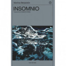Insomnio
