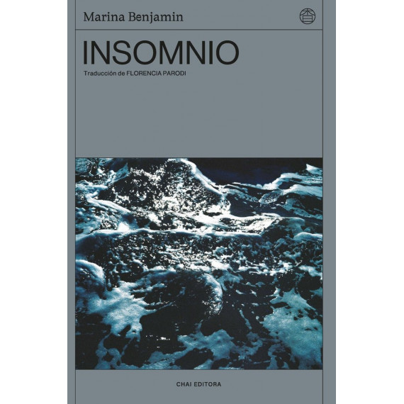 Insomnio Insomnio