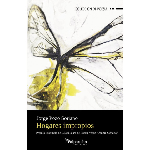 Hogares Impropios Hogares Impropios