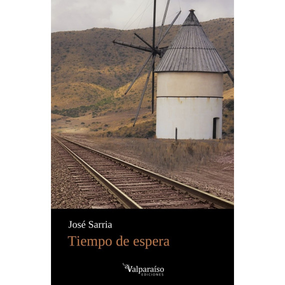 Tiempo de Espera Tiempo de Espera