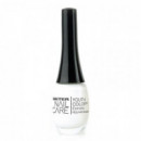 Youth Color BETER Nail 061