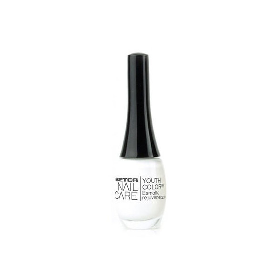 Youth Color BETER Nail 061 Youth Color BETER Nail 061