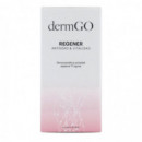 Singuladerm DERMGO Regener Antie Vitalidad 30ML