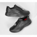 Zapatillas de Trabajo SKECHERS para Mujer Work Relaxed Fit: Marsing - Gmina Sr