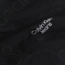 Camiseta de Manga Corta CALVIN KLEIN Jeans para Hombre