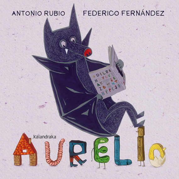Aurelio Aurelio