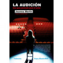 la Audición