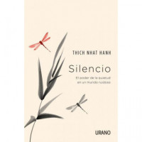 Silencio - Guanxe Atlantic Marketplace