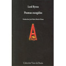 Poemas Escogidos