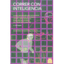 Correr con Inteligencia