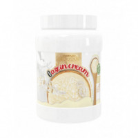 Casein Cream (con Toppings) 900G  IO.GENIX