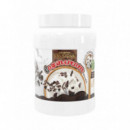 Casein Cream (con Toppings) 900G  IO.GENIX