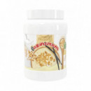 Casein Cream (con Toppings) 900G  IO.GENIX
