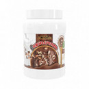 Casein Cream (con Toppings) 900G  IO.GENIX