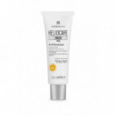 HELIOCARE 360º Md A-r Emulsion Protector Solar P