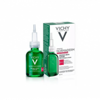 VICHY NORMADERM Serum Probio Bha Imperf
