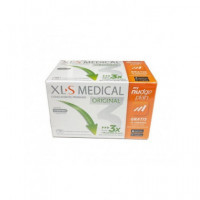 XLS Medical Original Captagrasas Nudge 180 Compr