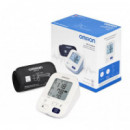 Tensiometro M3 OMRON
