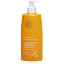 Singuladerm Xpert Sun Recovery & Beauty 1 Envase  PRIMADERM