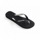 Chanclas de Tira Ancha HAVAIANAS