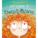 ãâ¡no Quiero el Cabello Rizado!