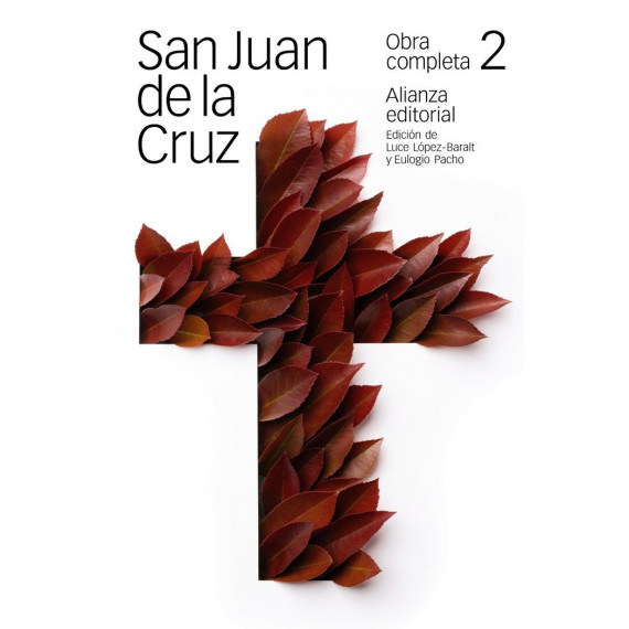 Obra Completa, 2 Obra Completa, 2
