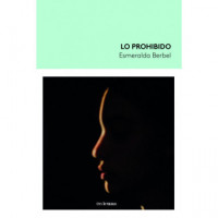 lo Prohibido - Guanxe Atlantic Marketplace