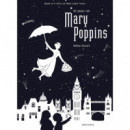 un Paseo con Mary Poppins