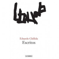 Escritos. - Guanxe Atlantic Marketplace