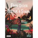 Caravan Park 3. para Quien Se Atreve a Soñar