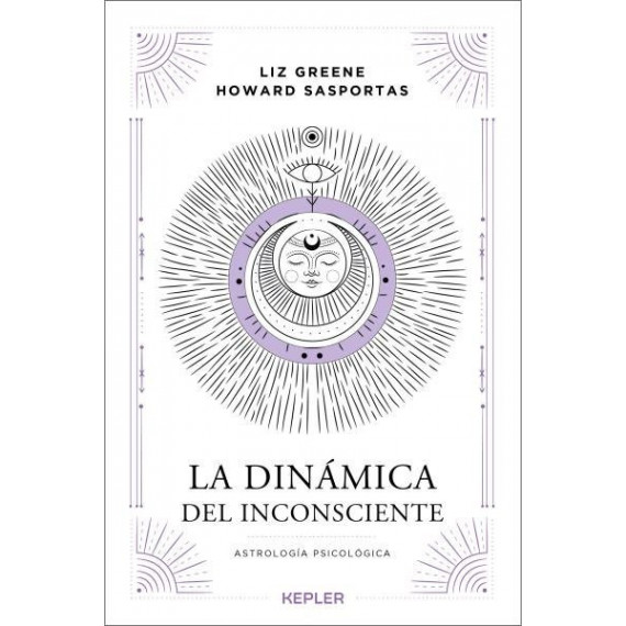 la Dinamica del Inconsciente la Dinamica del Inconsciente