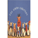 los Siete Cabritillos
