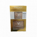 VICHY NEOVADIOL Cofre Peri-menop Dia