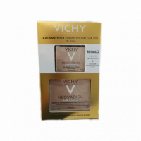 VICHY NEOVADIOL Cofre Peri-menop Dia