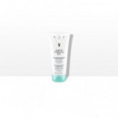 Vichy Purete Thermale Desmaquillante 3 en 1  VICHY PURETÉ THERMALE