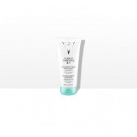 Vichy Purete Thermale Desmaquillante 3 en 1  VICHY PURETÉ THERMALE