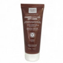 MARTIDERM Champu Anticaida Antiaging 200 Ml