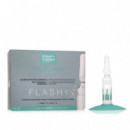 MARTIDERM Flash Ampollas 5 Amp