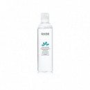 BABE Agua Micelar 400 Ml