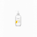 BABE Gel Pediatrico Higiene Intima 200 Ml
