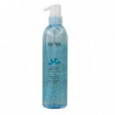 BABE Gel Micelar Calmante 250 Ml