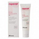REPAVAR Regeneradora Gel