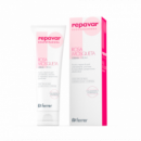 REPAVAR Regeneradora Crema 125 Ml