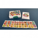 El Corral Juego de mesa