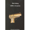 Aullido y Otros Poemas