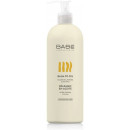BABE Balsamo en Aceite 1 Envase 500 Ml