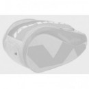 Paletero Varlion Summum Blanco  VARLION PADEL