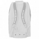 Paletero Varlion Summum Blanco  VARLION PADEL