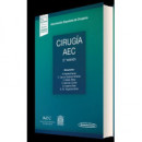 Cirugia Aec